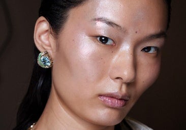 Amazon Prime Days 2025: tres cremas faciales de colágeno coreanas más vendidas, ahora con descuento